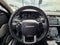 2018 Land Rover Range Rover Velar S
