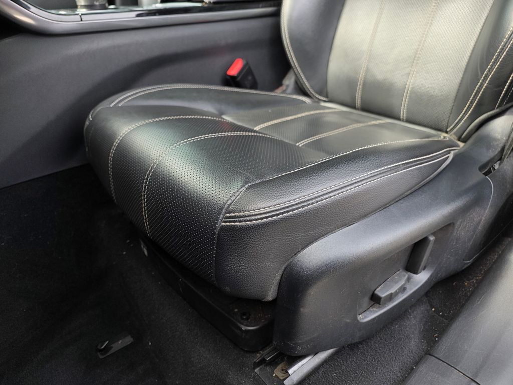 2018 Land Rover Range Rover Velar S