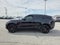 2018 Land Rover Range Rover Velar S