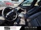 2020 Land Rover Range Rover Evoque SE