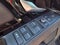 2020 Land Rover Range Rover Evoque SE