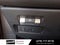 2020 Land Rover Range Rover Evoque SE