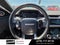2020 Land Rover Range Rover Evoque SE