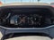 2020 Land Rover Range Rover Evoque SE