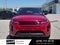 2020 Land Rover Range Rover Evoque SE