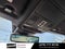 2020 Land Rover Range Rover Evoque SE
