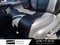 2020 Land Rover Range Rover Evoque SE