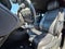 2020 Land Rover Range Rover Evoque SE