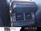 2020 Land Rover Range Rover Evoque SE