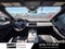 2020 Land Rover Range Rover Evoque SE