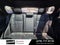 2020 Land Rover Range Rover Evoque SE