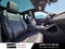 2020 Land Rover Range Rover Evoque SE