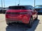 2020 Land Rover Range Rover Evoque SE