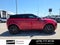 2020 Land Rover Range Rover Evoque SE