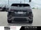 2022 Land Rover Range Rover Evoque Dynamic