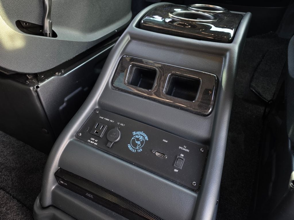 2021 Mercedes-Benz Sprinter 2500 Crew 144 WB