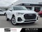 2024 Audi Q3 Premium Plus S Line quattro