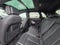 2024 Audi Q3 Premium Plus S Line quattro