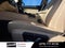 2017 BMW 3 Series 320i xDrive