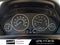 2017 BMW 3 Series 320i xDrive