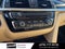 2017 BMW 3 Series 320i xDrive