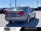 2017 BMW 3 Series 320i xDrive