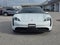2020 Porsche Taycan 4S