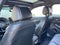 2023 Acura Integra w/A-Spec Technology Package