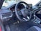 2023 Acura Integra w/A-Spec Technology Package