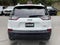 2021 Jeep Cherokee Latitude