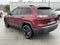 2021 Jeep Cherokee Altitude