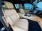 2025 Jeep Grand Wagoneer Series III