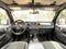 2022 Jeep Gladiator Willys