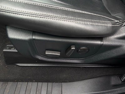 2021 Ford Super Duty F-250 SRW XL