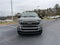2021 Ford Super Duty F-250 SRW XL