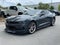 2021 Chevrolet Camaro 2SS