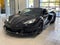 2027 Chevrolet Corvette Z06 3LZ