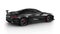 2027 Chevrolet Corvette Z06 3LZ