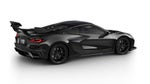 2026 Chevrolet Corvette ZR1 3LZ