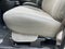 2026 Chevrolet Express Passenger LS