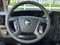 2026 Chevrolet Express Passenger LS