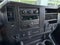 2026 Chevrolet Express Passenger LS