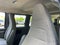 2026 Chevrolet Express Passenger LS