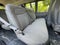 2026 Chevrolet Express Passenger LS