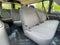 2026 Chevrolet Express Passenger LS