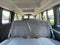 2026 Chevrolet Express Passenger LS