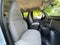 2026 Chevrolet Express Passenger LS