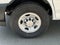 2026 Chevrolet Express Passenger LS