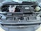 2026 Chevrolet Express Passenger LS
