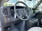 2026 Chevrolet Express Passenger LS